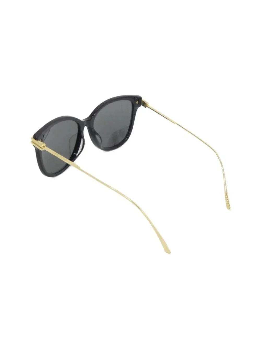 Bottega Veneta Sunglasses Eyewear